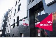 Nexity Studéa - Asnières-sur-Seine - Studéa Asnières - 126