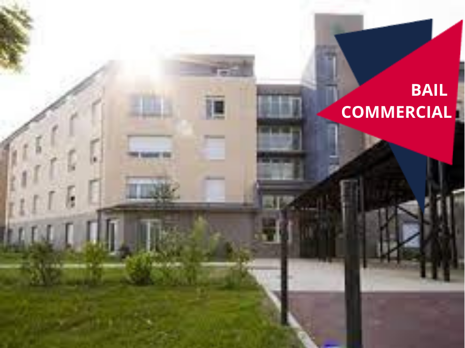 Nexity Studéa - Cergy - Le centaure - 03 - 78
