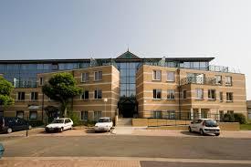 Nexity Studéa - Cergy - Le centaure