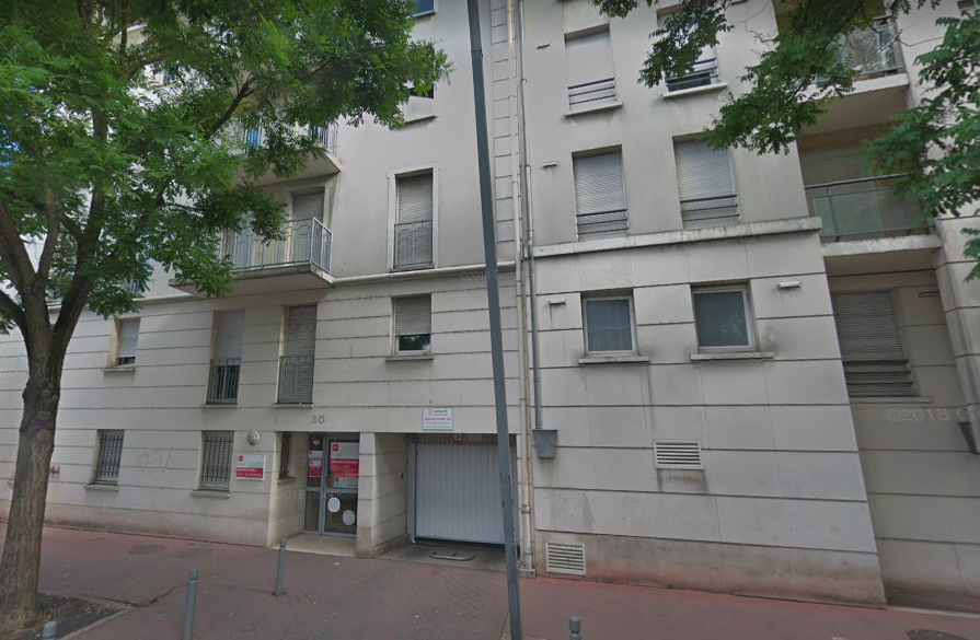 Nexity Studéa Maisons Alfort