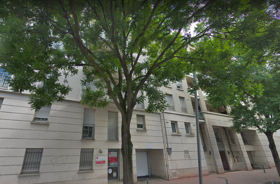 Nexity Studéa Maisons Alfort