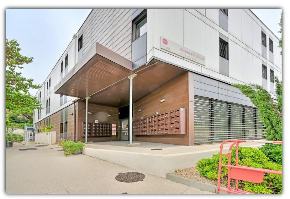 Nexity Studéa - Montpellier - NewCampus Paul Valéry 2 - 140 - 56