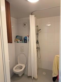 Nexity Studéa - Montpellier - NewCampus Paul Valéry 2 - 140 - 56