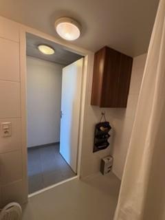 Nexity Studéa - Montpellier - NewCampus Paul Valéry 2 - 140 - 56