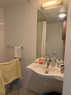 Nexity Studéa - Montpellier - NewCampus Paul Valéry 2 - 140 - 56