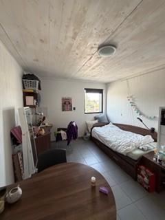 Nexity Studéa - Montpellier - NewCampus Paul Valéry 2 - 140 - 56