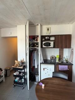 Nexity Studéa - Montpellier - NewCampus Paul Valéry 2 - 140 - 56