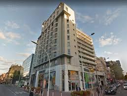 Nexity Studéa - Montrouge - Porte d'Orléans_25