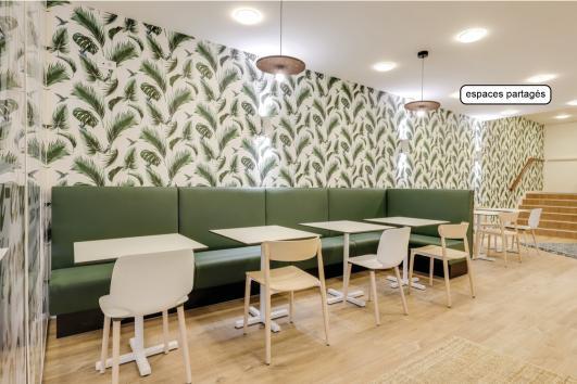 Nexity Studéa - Paris 12e - Vivaldi - 48