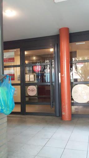 Nexity Studéa - Paris 18 - Studéa Jean Cocteau - 168