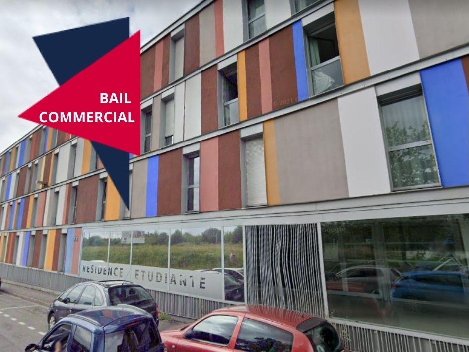 Nexity Studéa - Roubaix - 9