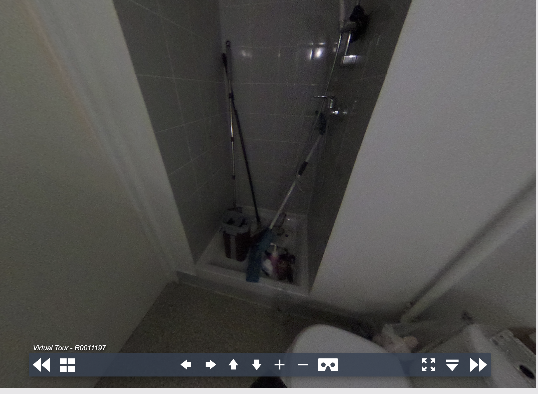 Nexity Studéa - Saint-Ouen - Saint Ouen 2 - 2