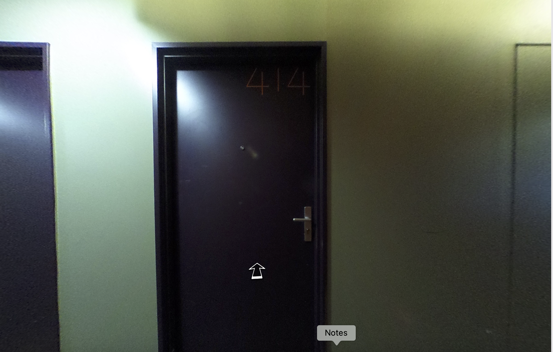 Nexity Studéa - Saint-Ouen - Saint Ouen 2 - 93