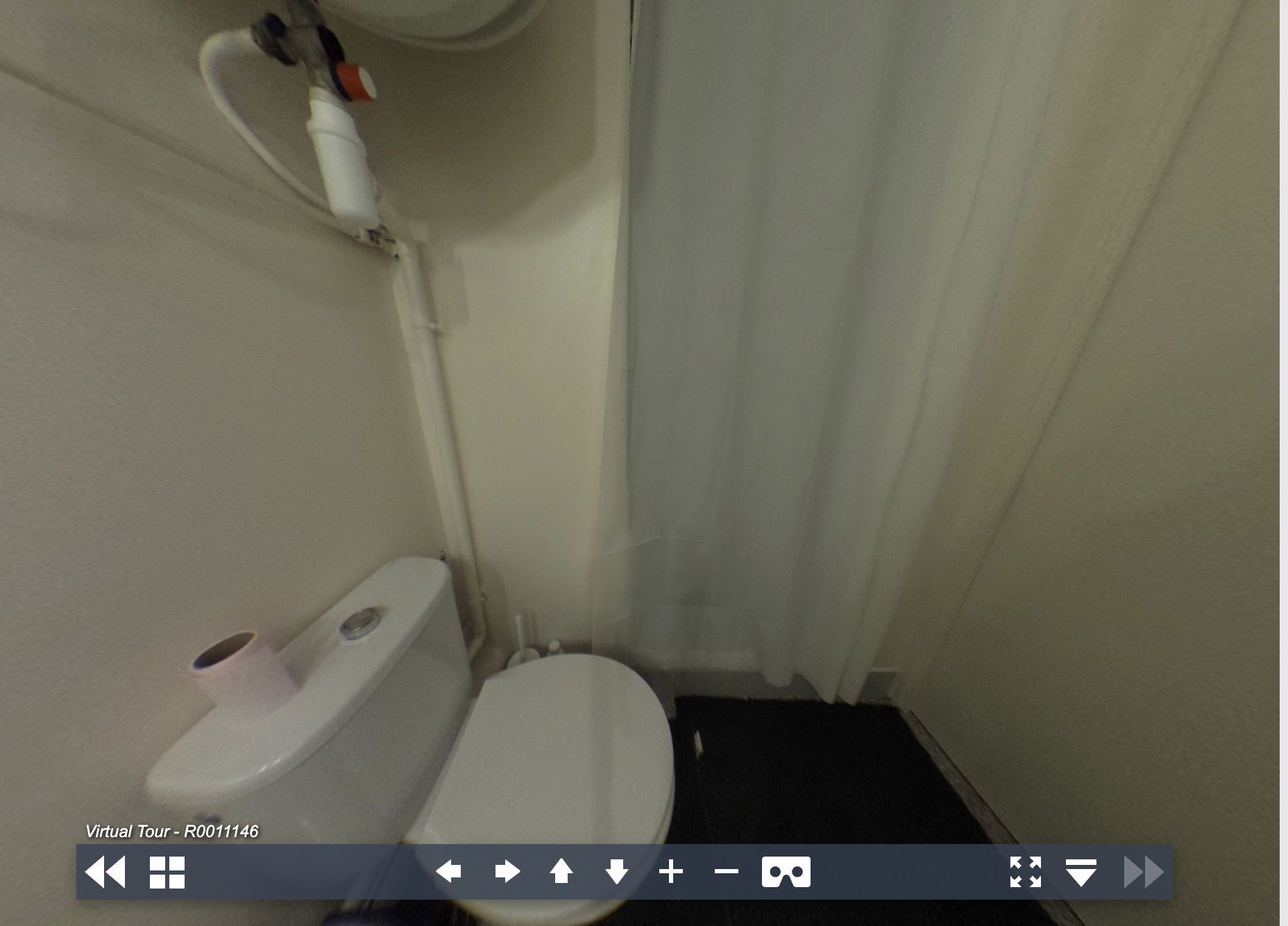 Nexity Studéa - Saint-Ouen - Saint Ouen 2 - 93