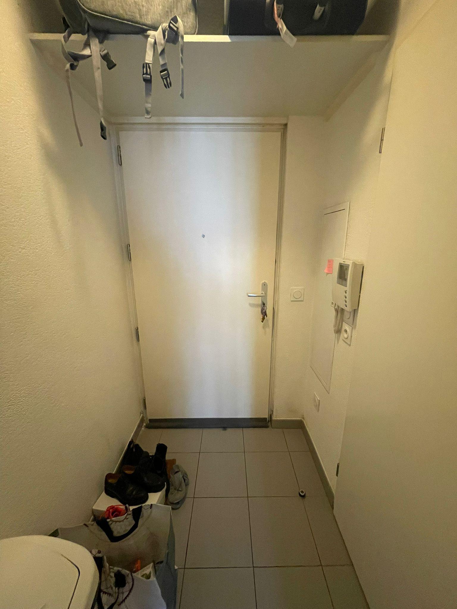 Nexity Studéa - Vanves - Marcheron - 31