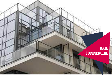 Nexity Studéa - Vanves - Marcheron - 31