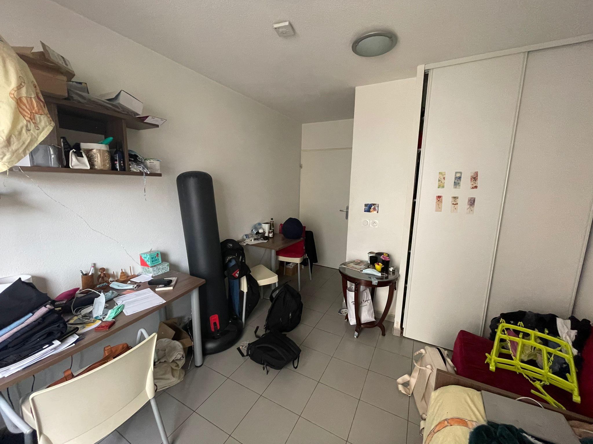 Nexity Studéa - Vanves - Marcheron - 31