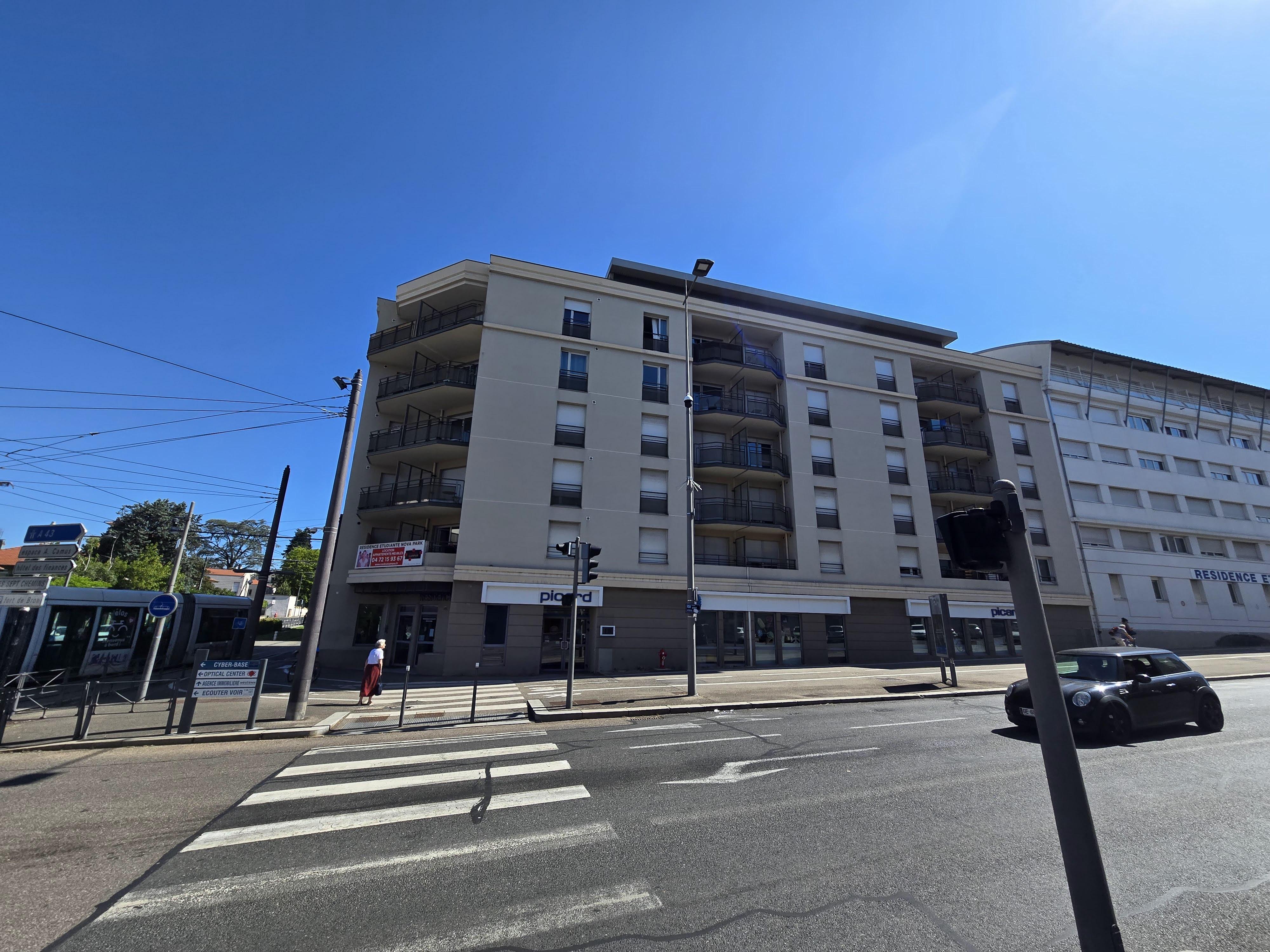 Nomad Campus - Bron - Nova Park - 72 - 86