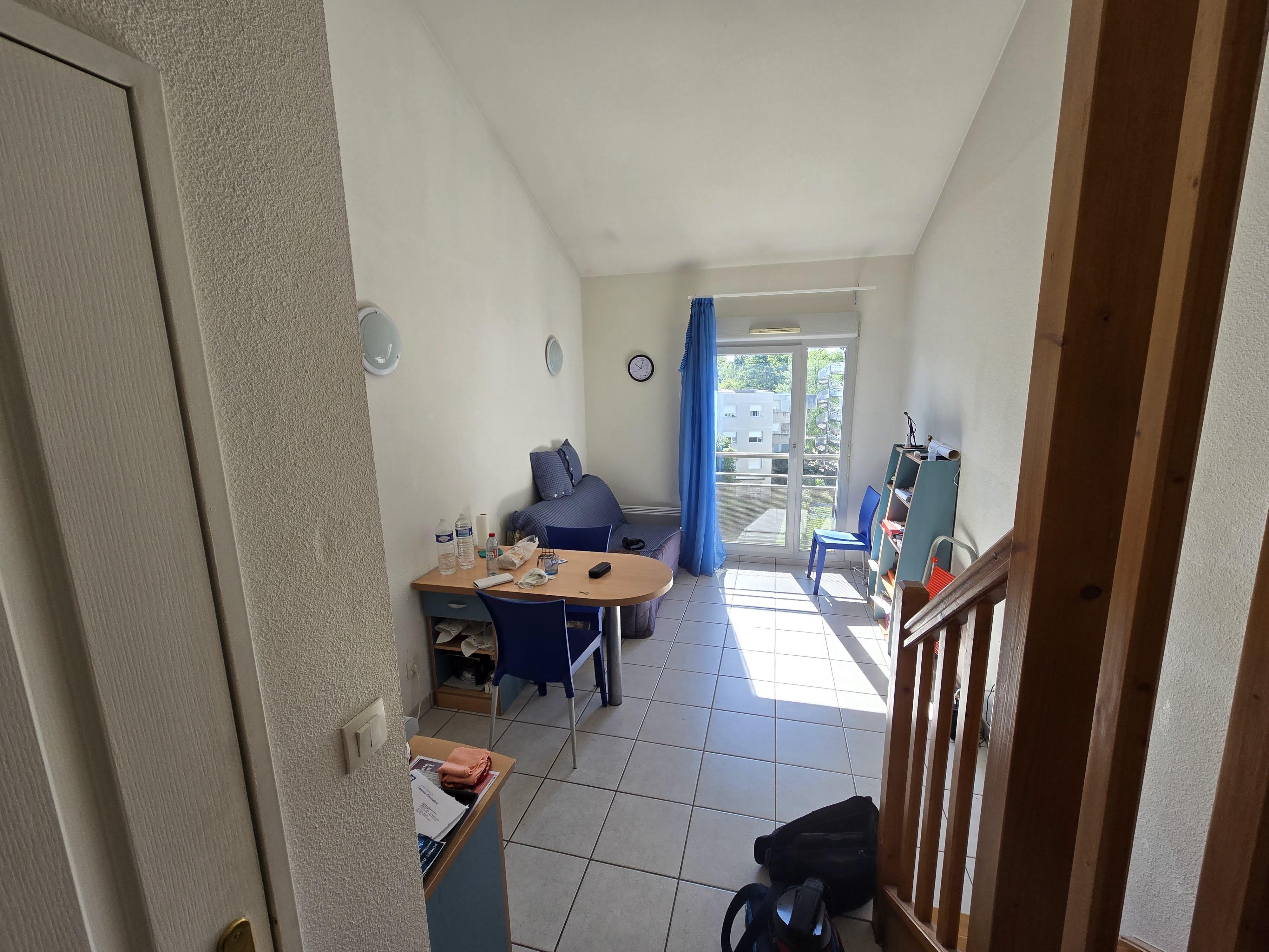 Nomad Campus - Bron - Nova Park - 72 - 86