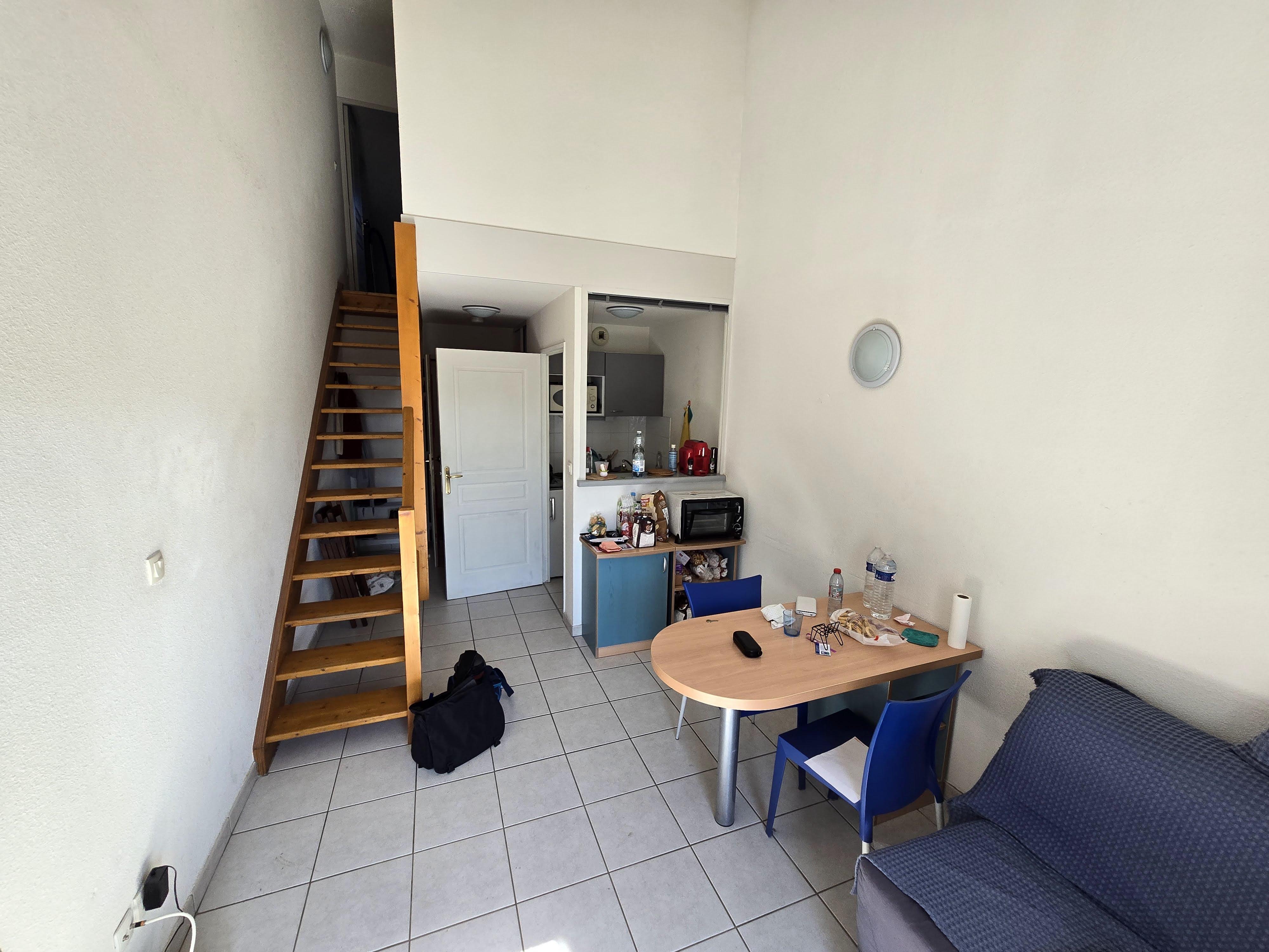 Nomad Campus - Bron - Nova Park - 72 - 86