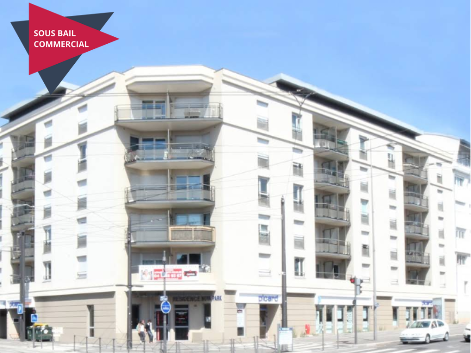 Nomad Campus - Bron - Nova Park - 72 - 86