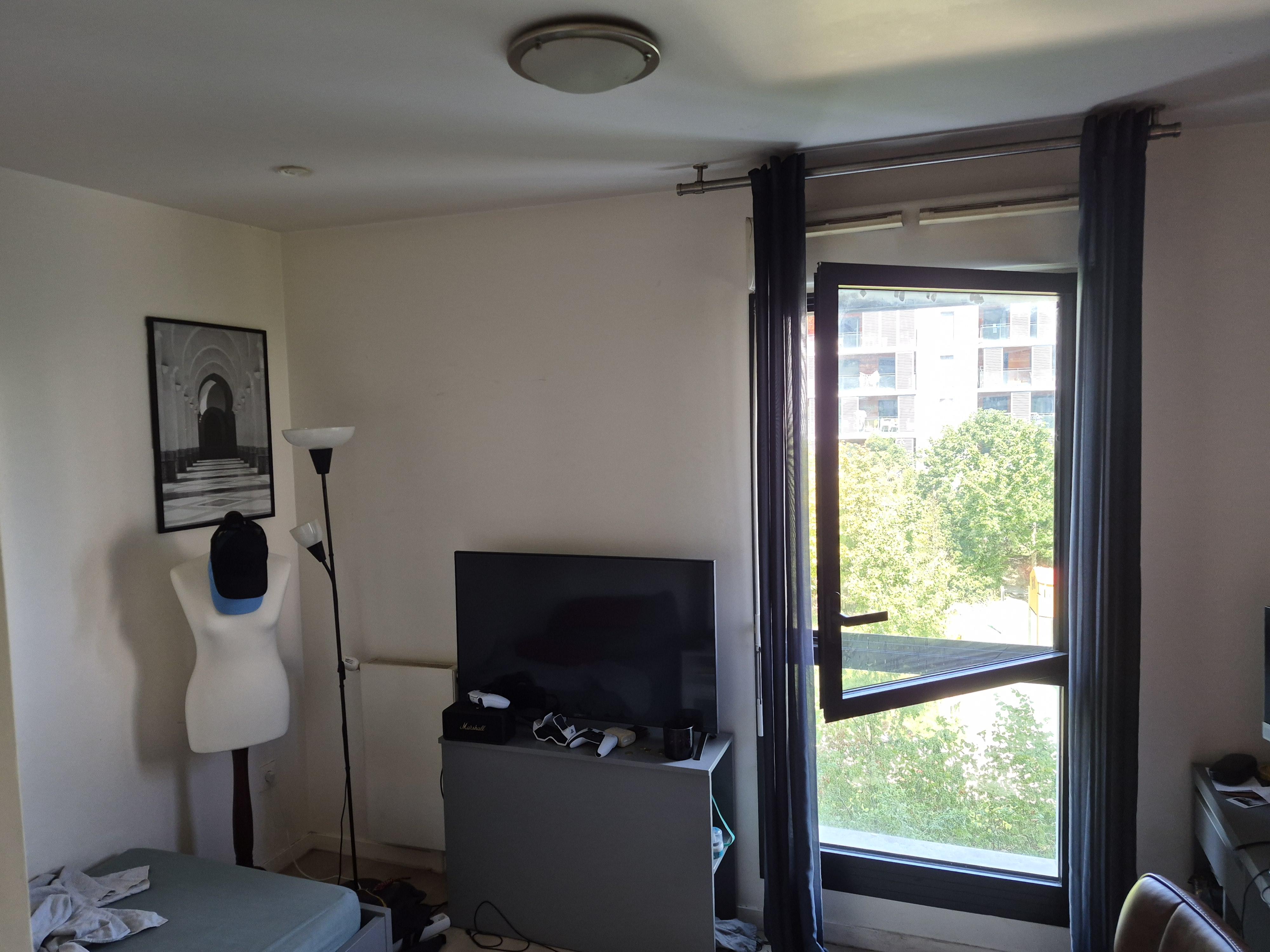 Nomad Campus - Colombes - Le College - 23