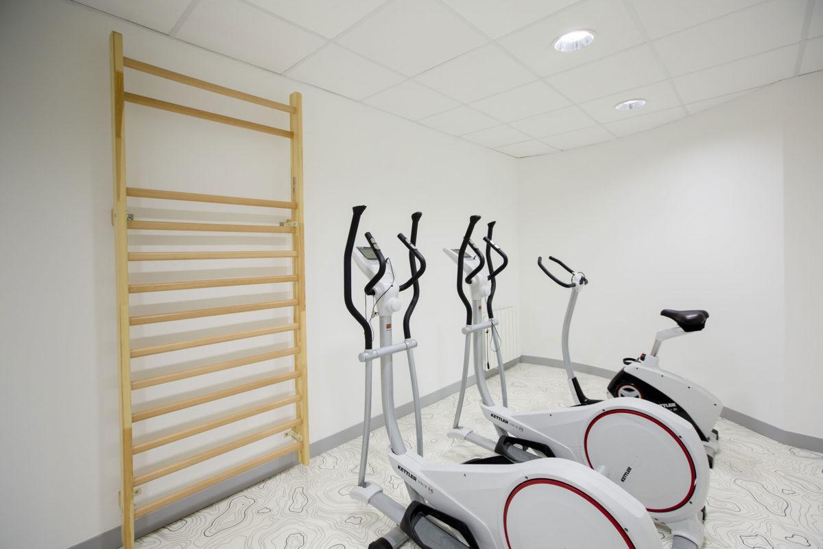 Nomad Campus - Colombes - Magellan I - 02