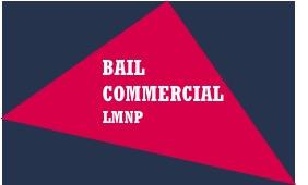 Nomad Campus - Colombes - Magellan I - 02