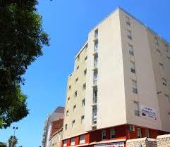 Nomad - Campus - Marseille - Timone Park_Lot74