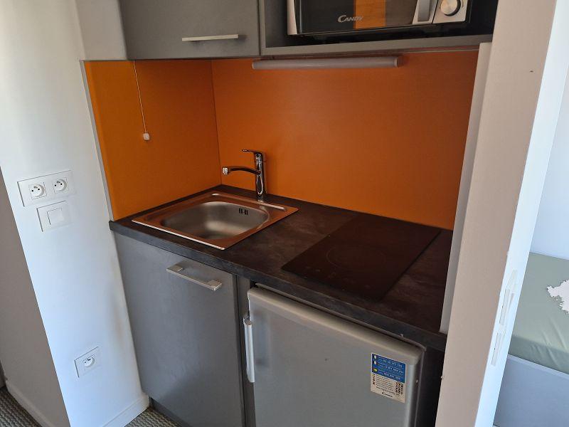 Nomad - Colombes - Magellan I - 62