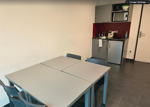 NomadCampus - Colombes - Magellan II - 9