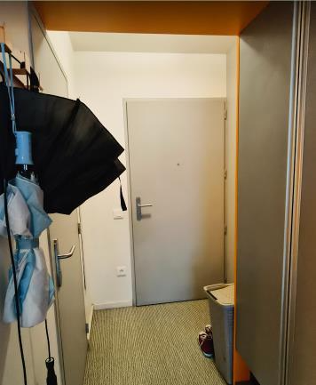 NomadCampus - Colombes - Magellan II - 9