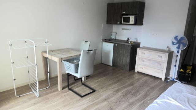Obeo - Nevers - Le Parc - 41 - 164