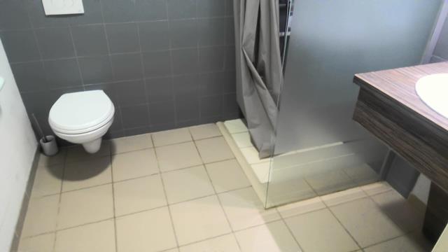 Obeo - Nevers - Le Parc - 41 - 164