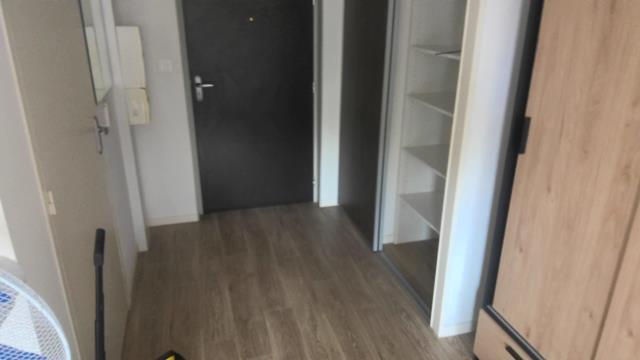 Obeo - Nevers - Le Parc - 41 - 164