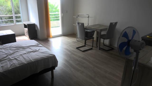 Obeo - Nevers - Le Parc - 41 - 164