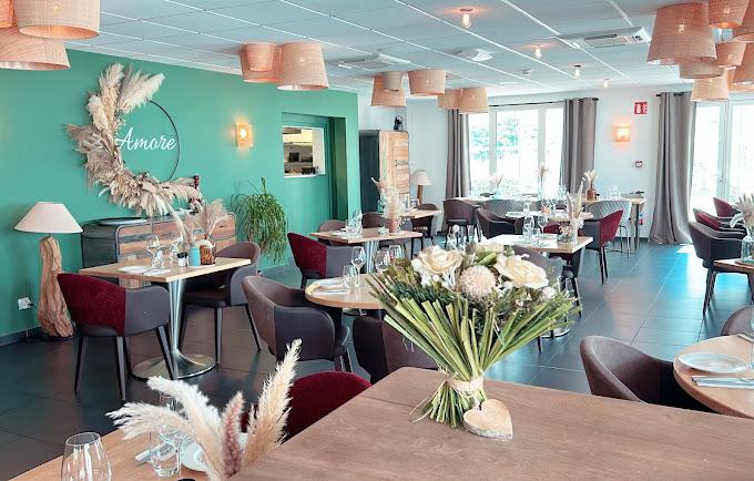 Odalys - Agde - Le Nakara  - A-a/102