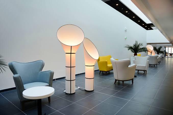 Odalys - Agde - Le Nakara  - A-a/102