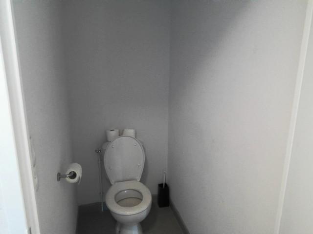 Odalys - Baden - Les Îles du Morbihan - 12 - 25