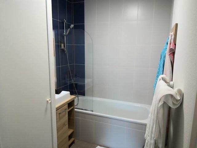 Odalys - Baden - Les Îles du Morbihan - 12 - 25