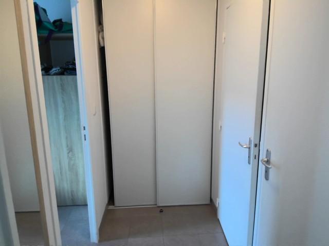 Odalys - Baden - Les Îles du Morbihan - 12 - 25