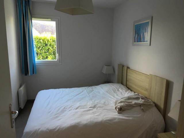 Odalys - Baden - Les Îles du Morbihan -5 et 119