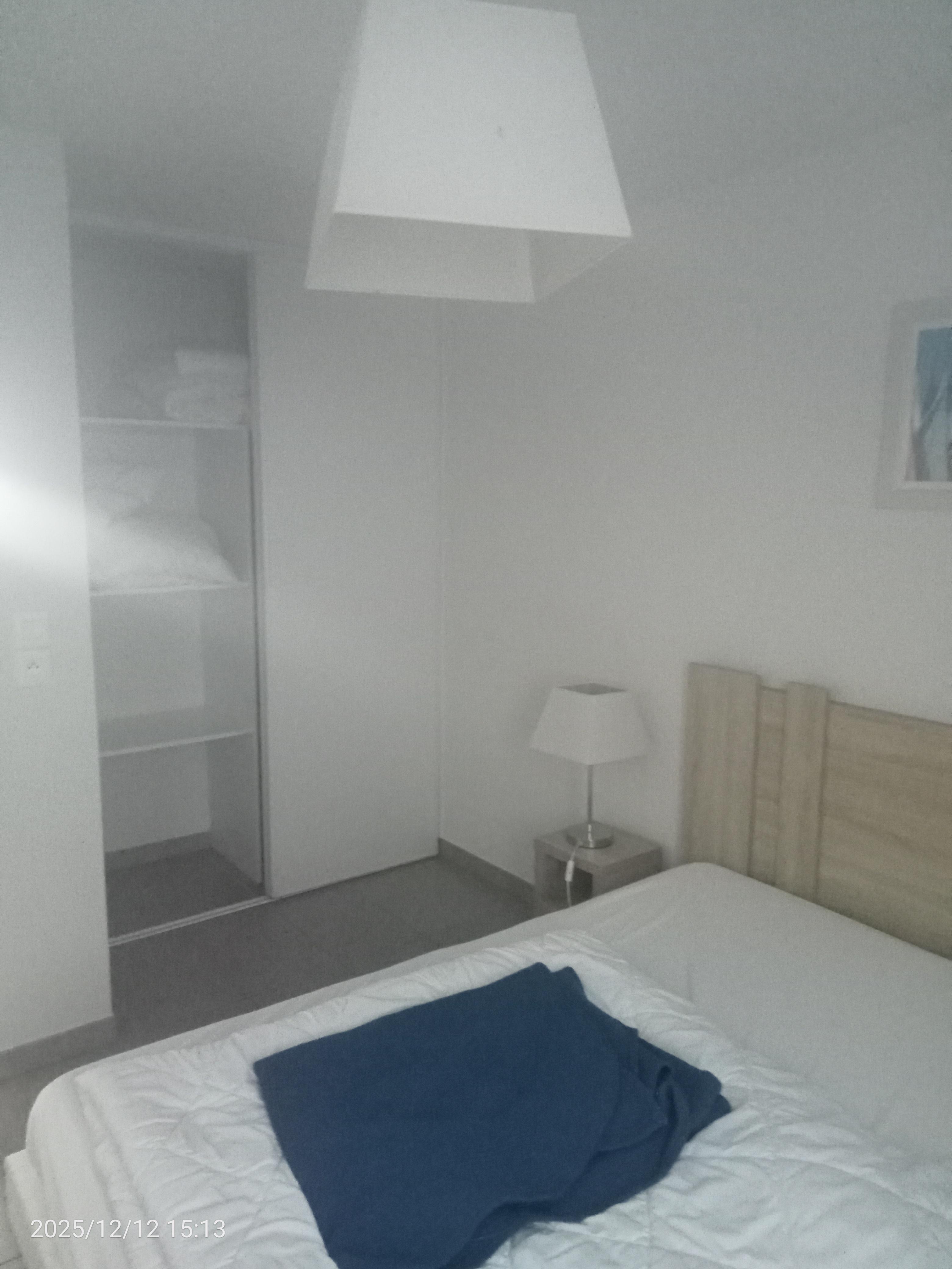 Odalys - Baden - Les Îles du Morbihan - 54 - 125