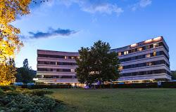 Odalys - Ferney Voltaire - Odalys City_105