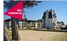 Odalys - Plougasnou - Domaine des Roches Jaunes - 9 - 61