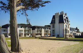 Odalys - Plougasnou - Domaine des Roches Jaunes_Lot34