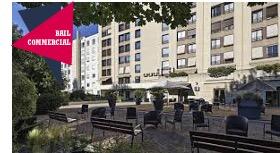 Orpea - Lyon - Gambetta - 57