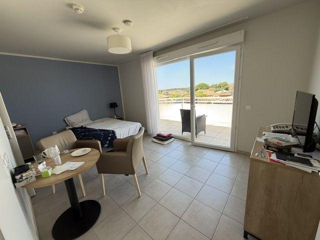 Oui Seniors - Meze - Les Rives du Bassin  - 77 - 213