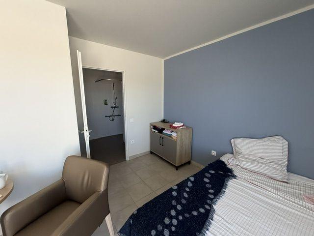 Oui Seniors - Meze - Les Rives du Bassin  - 77 - 213