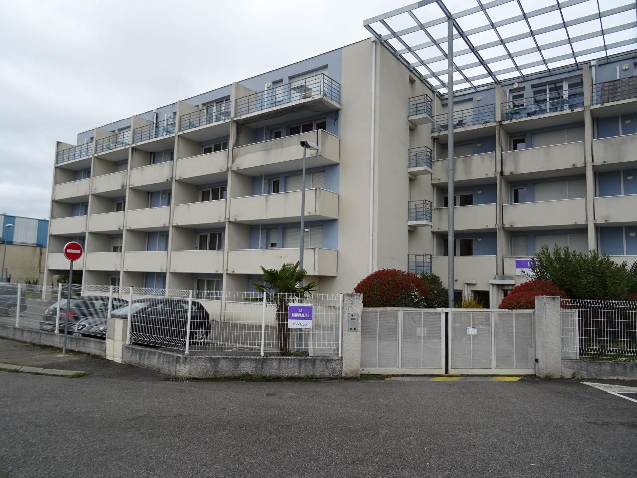 Privilege Etudes Balma -Tourmaline - 82 - 167